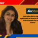 Anuradha Mathu Agrawal Appointed as Head of Mid-Market Entertainment Ad Sales at JioStar