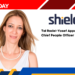 Tal Raziel-Yosef Appointed as Chief People Officer at Shield