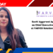 Suchi Aggarwal Appointed as Chief Executive Officer at FARVIS Solutions Pvt Ltd.