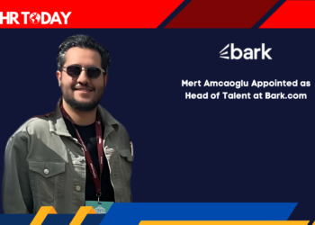 Mert Amcaoglu Appointed as Head of Talent at Bark.com