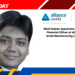 Nikhil Dalmia Appointed as Chief Financial Officer at Alliance World Manufacturing Limited