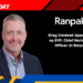 Greg Caldwell Appointed as SVP, Chief Marketing Officer at Ranpak