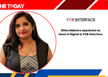 Ritika Malhotra Appointed as Head of Digital at FCB Interface