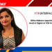 Ritika Malhotra Appointed as Head of Digital at FCB Interface