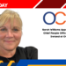 Sarah Williams Appointed as Chief People Officer - UK & Ireland at OCS