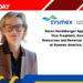 Karen Hershberger Appointed Vice President, Human Resources and Revenue Services at Sysmex America, Inc.
