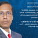 Adapting to Market Dynamics and Building Trust: Arindam Chakraborty Reflects on 2024 and Sets Vision for 2025