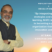 Empowering HR Transformation: Uttam Lal Reflects on 2024 and Shares His Vision for 2025