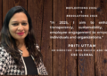 Adapting HR for the Future: Priti Uttam’s Reflections on 2024 and Vision for 2025