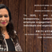 Adapting HR for the Future: Priti Uttam’s Reflections on 2024 and Vision for 2025