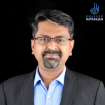 Bhaskar Natarajan