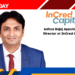 Aditya Bajaj Appointed as Director at InCred Capital
