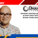 Alexander Cayetano Appointed as Chief Talent Officer at Greater Omaha Chamber