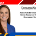 Jackie Tully Elevated to Chief Human Resources Officer at Greenspoon Marder