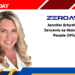 Jennifer Erfurth Joins ZeroAvia as Global Chief People Officer