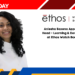 Aniesha Saxena Appointed as Head – Learning & Development at Ethos Watch Boutiques