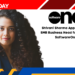 Shivani Sharma Appointed as SMB Business Head for India at SoftwareOne