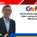 Mayank Pande Appointed as Chief Learning Officer at GMR Group