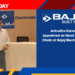 Anirudha Karnataki Appointed as Head of Supply Chain at Bajaj Electricals Ltd.