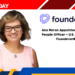 Ana Moran Appointed as Chief People Officer – U.S. Market at Foundever®