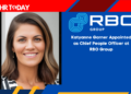 Katyanne Garner Appointed as Chief People Officer at RBO Group