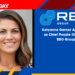 Katyanne Garner Appointed as Chief People Officer at RBO Group