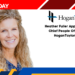 Heather Fuller Appointed as Chief People Officer at HoganTaylor LLP
