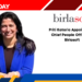 Priti Kataria Appointed as Chief People Officer at Birlasoft