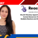 Shuchi Choubey Appointed as Chief Human Resources Officer at Realistic Realtors and Reach Group