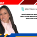 Natalie Newman Appointed as Chief Human Resources Officer at Spectrum Science