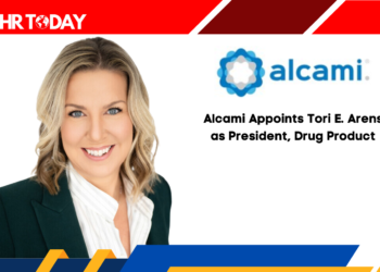 Alcami Appoints Tori E. Arens as President, Drug Product