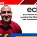 ECI Software Solutions Appoints Brian Hildebrand as Chief Information Officer