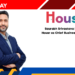 Saurabh Srivastava Rejoins Housr as Chief Business Officer