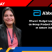 Dhwani Mudgal Appointed as Group Product Manager at Abbott India