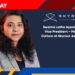 Swarna Latha Appointed as Vice President – People & Culture at Skyroot Aerospace