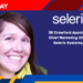 Jill Crawford Appointed as Chief Marketing Officer at Selerix Systems, Inc.