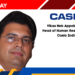 Vikas Neb Appointed as Head of Human Resources at Casio India