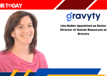 Lisa Mullen Appointed as Senior Director of Human Resources at Gravyty