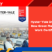 Hyster-Yale India Is Now Great Place To Work Certified