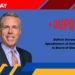 DuPont Announces Appointment of Kurt McMaken to Board of Directors