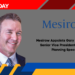 Mesirow Appoints Gary Pattengale as Senior Vice President, Advanced Planning Specialist