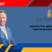 Southern First Appoints Blair Miller as Chief Retail Experience Officer
