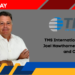 TMS International Appoints Joel Hawthorne as President and CEO