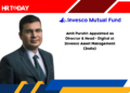 Amit Purohit Appointed as Director & Head - Digital at Invesco Asset Management (India)