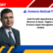 Amit Purohit Appointed as Director & Head - Digital at Invesco Asset Management (India)
