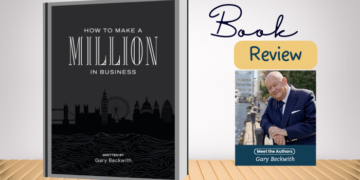 How to Make a Million in Business