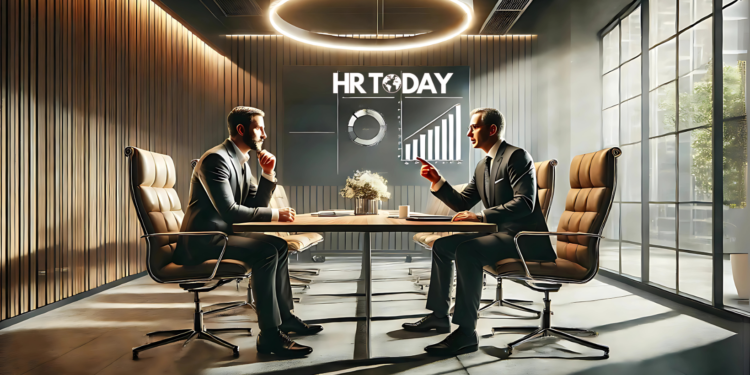 Navigating CXO Roles in Founder-Led Organizations: Pitfalls and Success Strategies