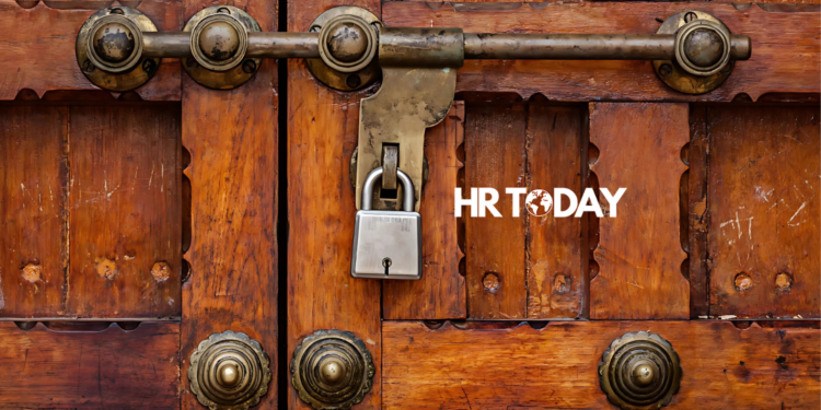 From Gatekeeping to Gateway Building: Transforming How Organisations Create Access