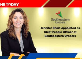 Jennifer Short Appointed as Chief People Officer at Southeastern Grocers