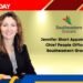 Jennifer Short Appointed as Chief People Officer at Southeastern Grocers